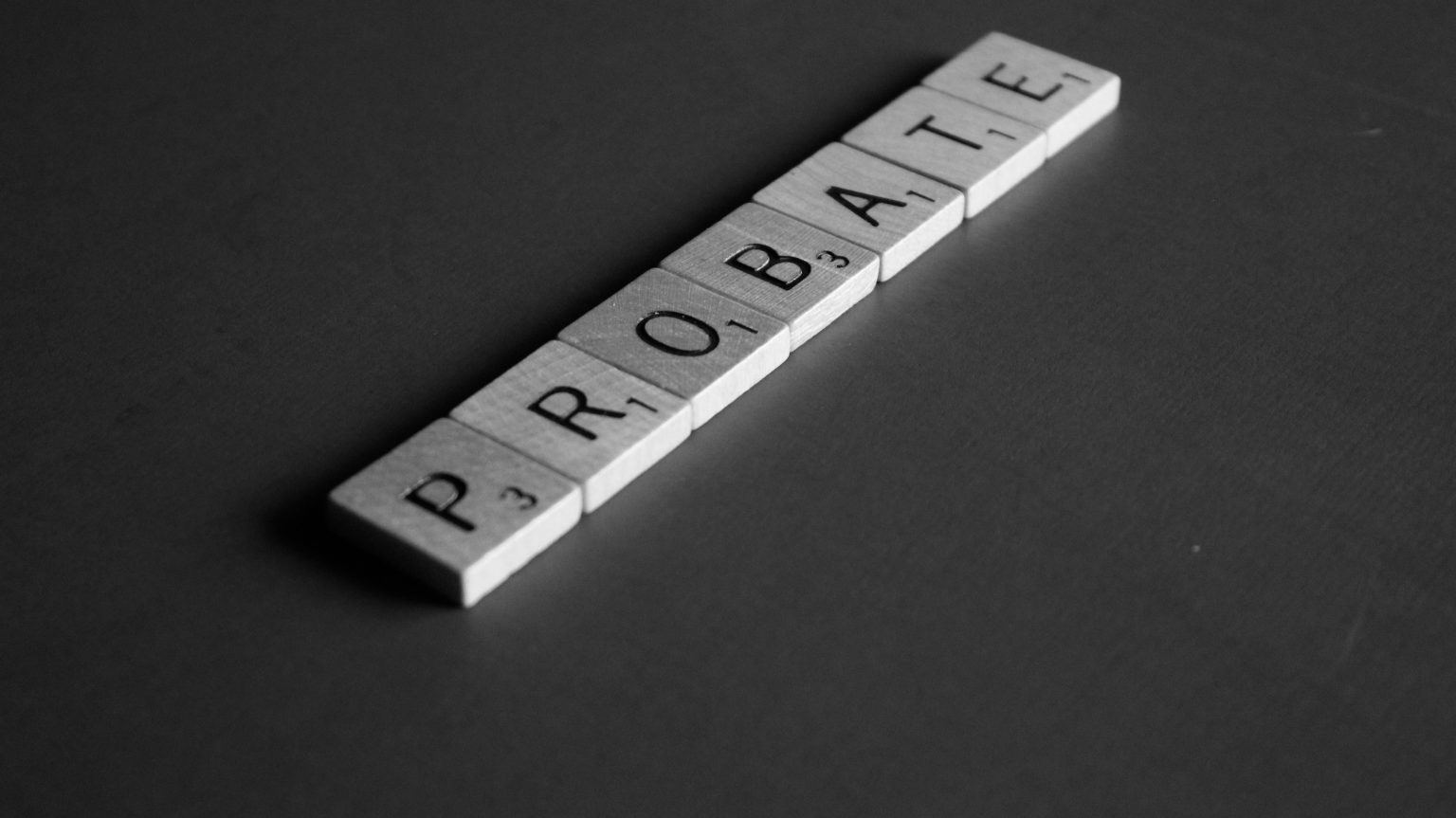 Read more about the article Everything you need to know while applying for probate as an Executor.