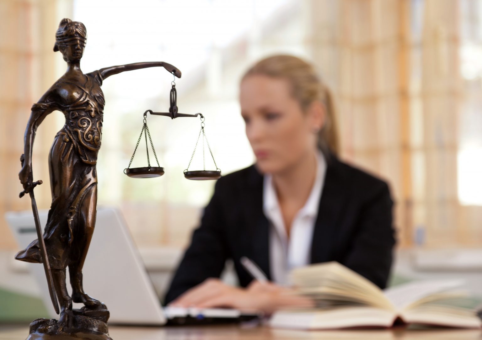 Read more about the article Everything you need to know about Lasting Power of Attorney (LPA).
