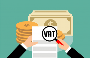 Read more about the article Know about Value Added Tax: